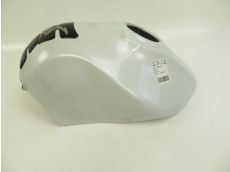 Habillage de reservoir