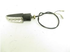 Clignotant arriere g