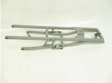 Boucle cadre arriere