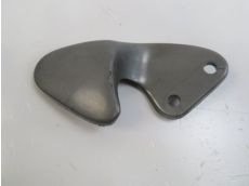 Habillage platine droit