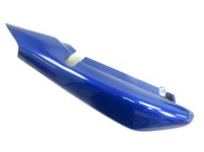 Carenage arriere droit