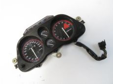 Compteur