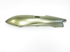 Carenage arriere gauche