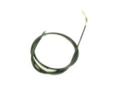 Cable frein