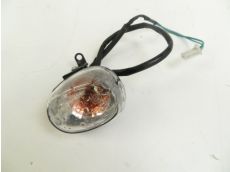 Clignotant arriere g