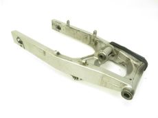 Bras oscillant complet