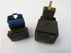 Pack electrique