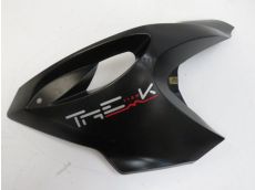 Carenage avant gauche