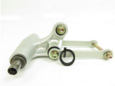 Biellette amortisseur