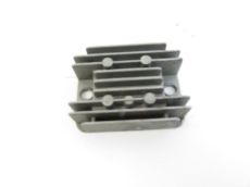 Regulateur de tension