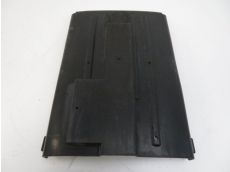 Sabot