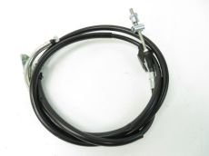 Cable frein