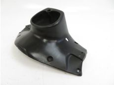 Habillage arriere du guidon