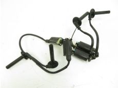 Bobine allumage