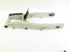 Bras oscillant complet