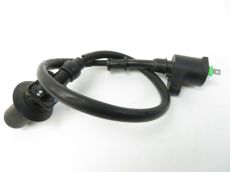 Bobine allumage