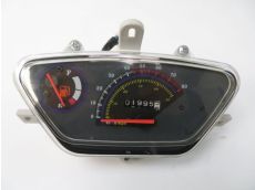 Compteur