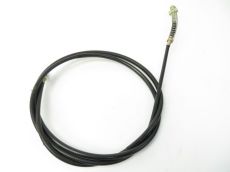 Cable frein