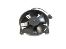 Ventilateur