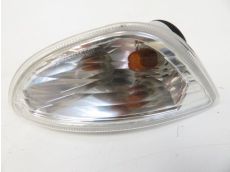 Clignotant arriere d