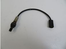 Sonde lambda