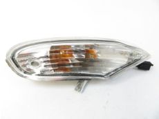 Clignotant arriere g