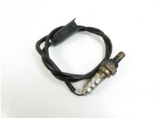 Sonde lambda