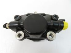 Etrier frein arriere