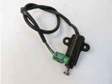 Contacteur de bequille