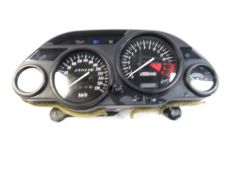 Compteur