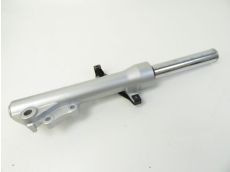 Tube de fourche gauche