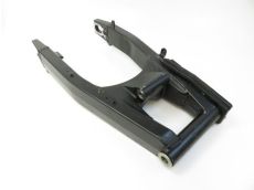 Bras oscillant complet