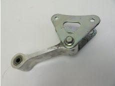 Biellette amortisseur