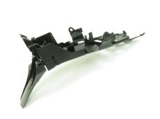 Passage de roue complet