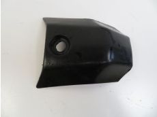 Habillage de reservoir