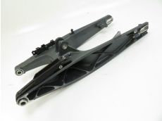 Bras oscillant complet