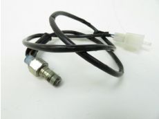 Contacteur de stop ar