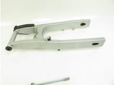 Bras oscillant complet