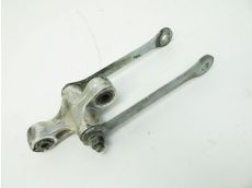 Biellette amortisseur