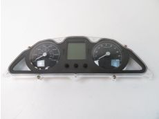 Compteur