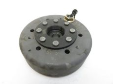 Rotor