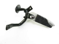 Repose pieds arriere droit