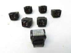 Pack electrique