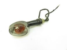 Clignotant arriere d