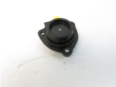 Recepteur embrayage