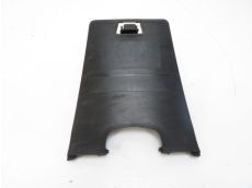 Habillage de reservoir