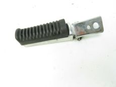 Repose pieds arriere gauche