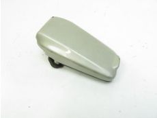 Repose pieds arriere gauche