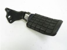 Repose pieds avant droit