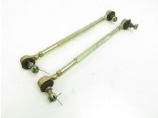 Biellette amortisseur